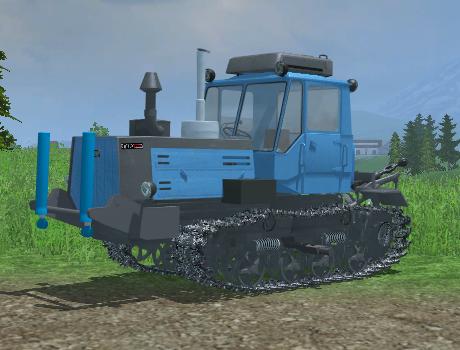 Сергей Арефьев | Самара