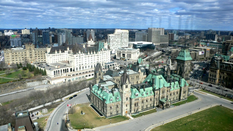 Анна Аперян | Москва