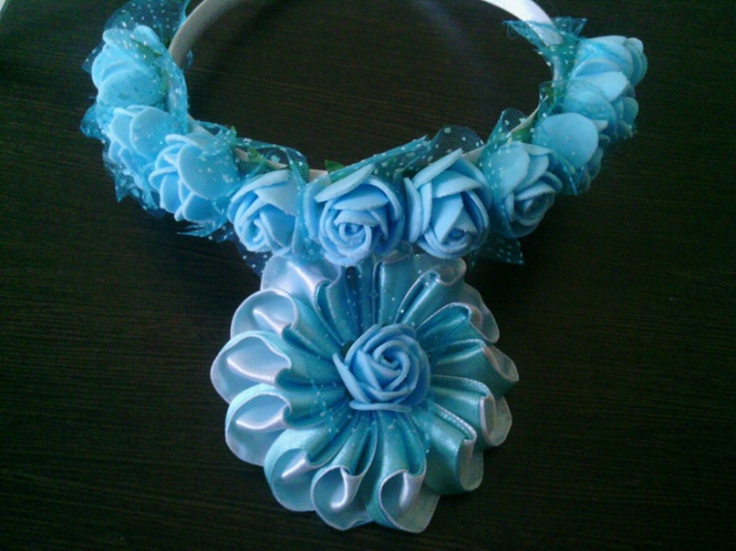 Наталья Полякова | Котельниково