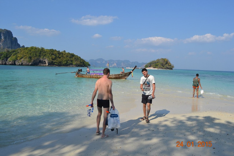 Константин Тиунов | Санкт-Петербург