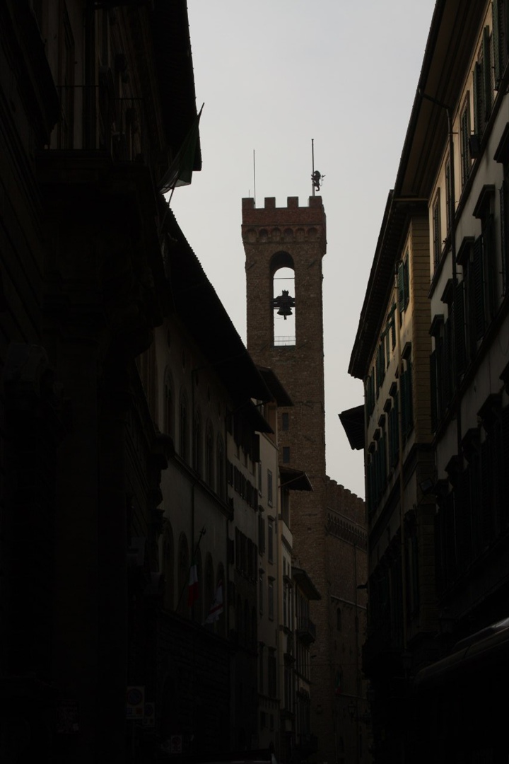 Даша Авдонина | Москва