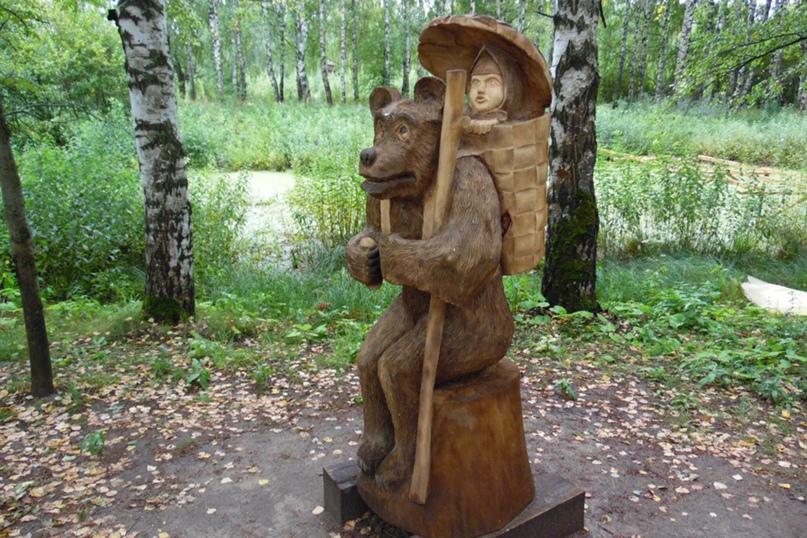 Светлана Заяц | Сокол