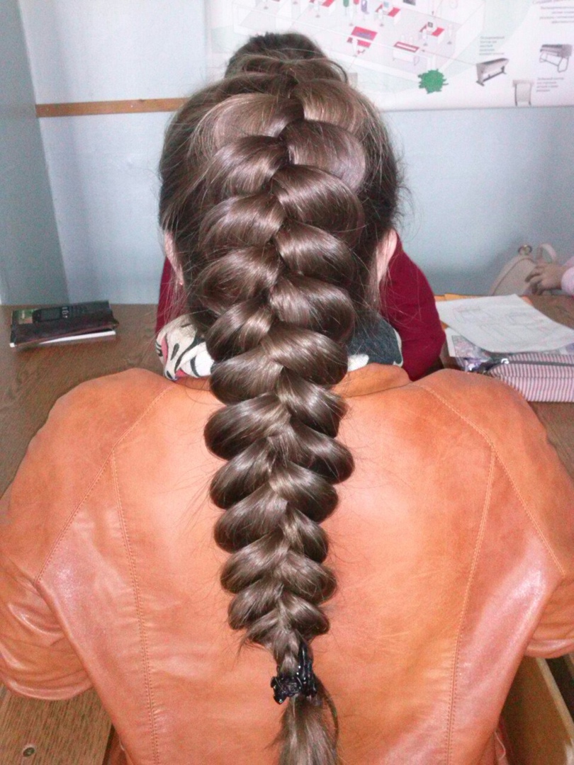 Екатерина Шумилова | Иваново