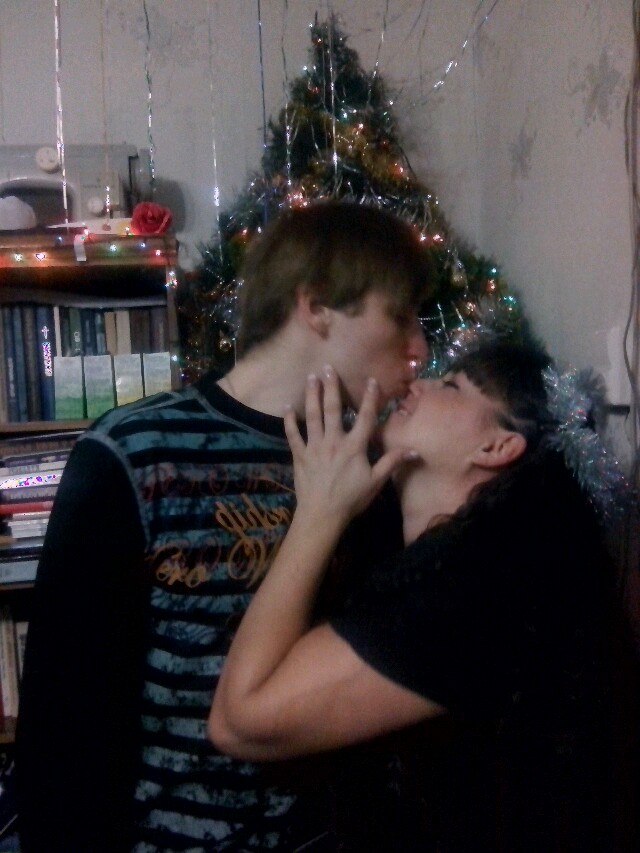 Ирина Воронкова | Днепр (Днепропетровск)