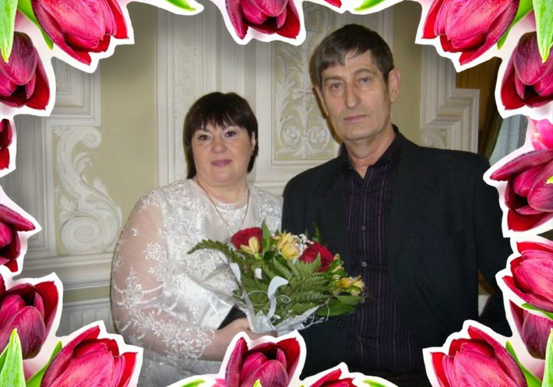 Наталья Максименко | Санкт-Петербург