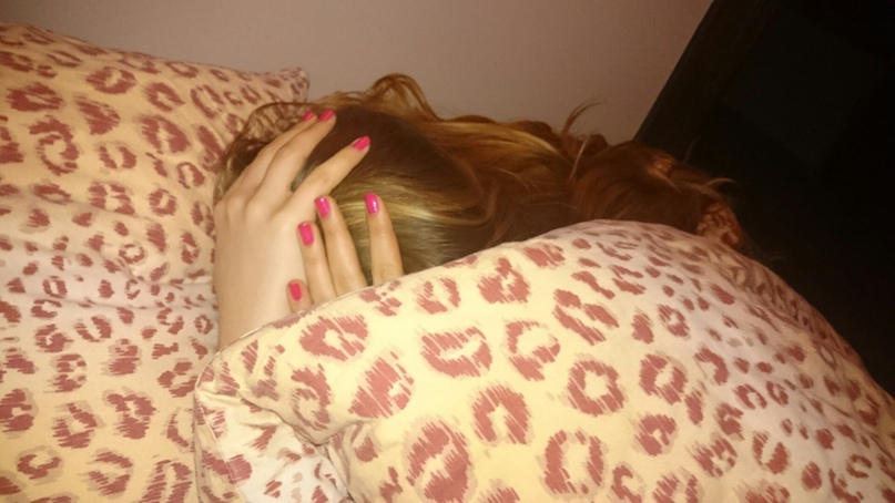 Валерия Васильева | Los Angeles