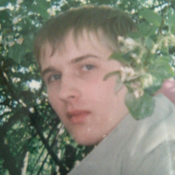 Роман Ромашкин | Пермь