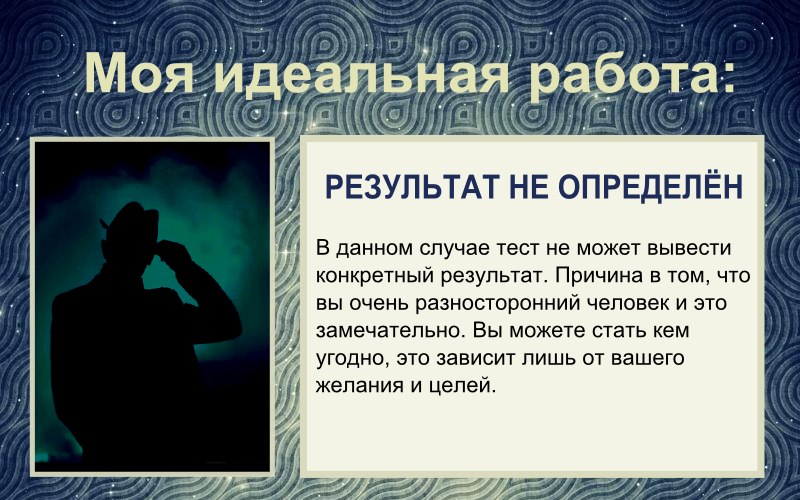 Мария Мизева | Пермь