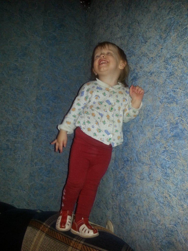 Анастасия Ивлева | Калуга