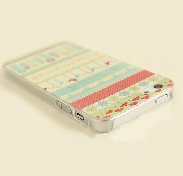 Оксана Гордеева | Богданович