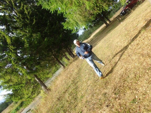 Марина Назарова | Игра