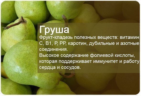 Николай Баранов | Нижний Новгород