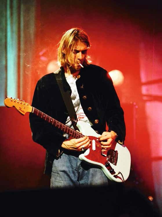 Николай Усов | Новосибирск