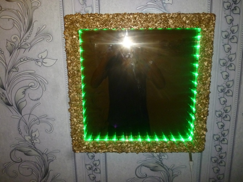 Сергей Глотов | Чайковский