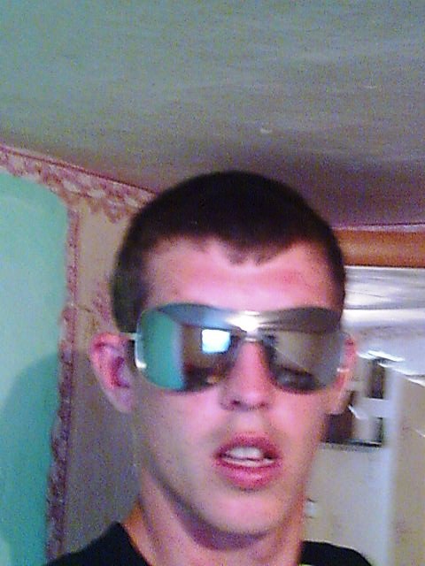 Андрей Бортников | Минск