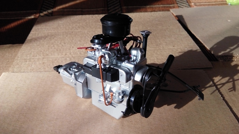 Андрей Арбузов | Курск