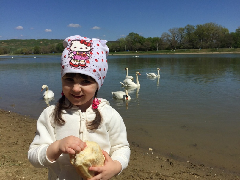 Илья Козырь | Армавир