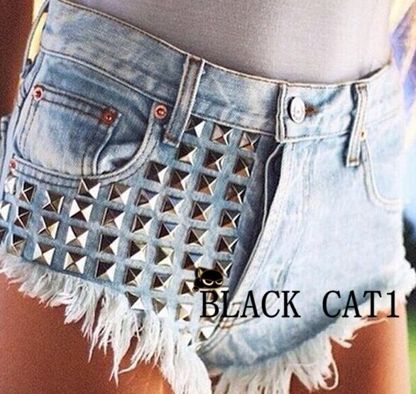 Мария Райская | Екатеринбург