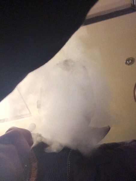 Вадим Савчук |