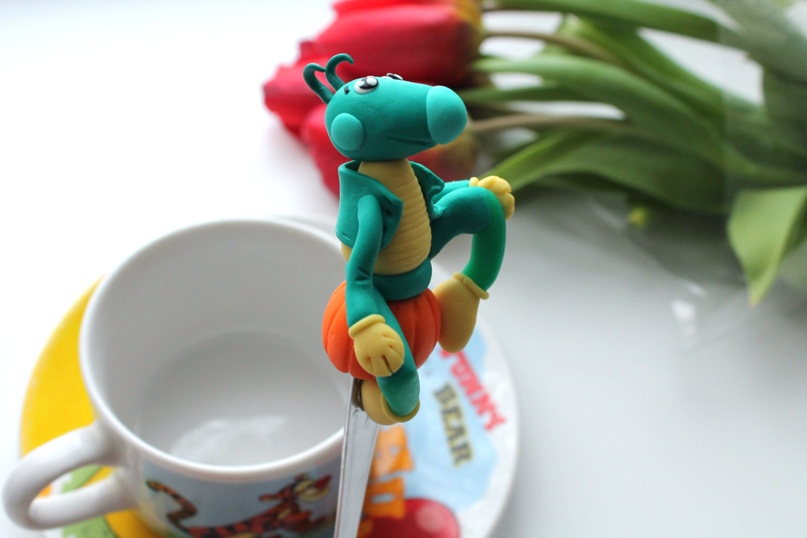 Наталья Краснова | Уфа