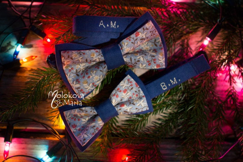 Мария Молокова | Санкт-Петербург