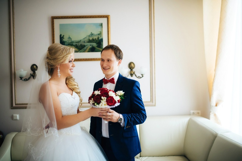 Иришка Деньгина ♥♥ВеСнУшКа♥ | Санкт-Петербург