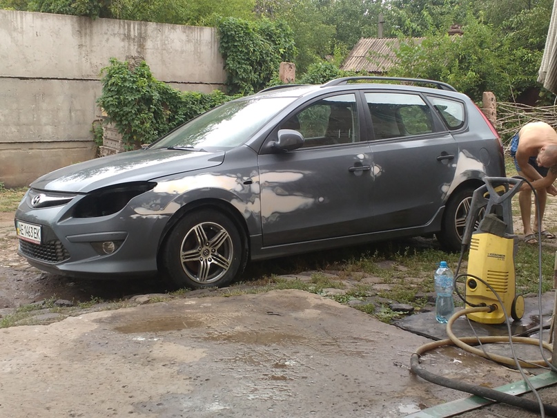 Дмитрий Драгомиров | Кривой Рог