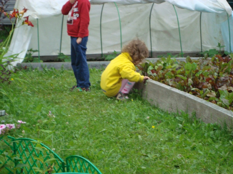 Сергей Горбачёв | Санкт-Петербург