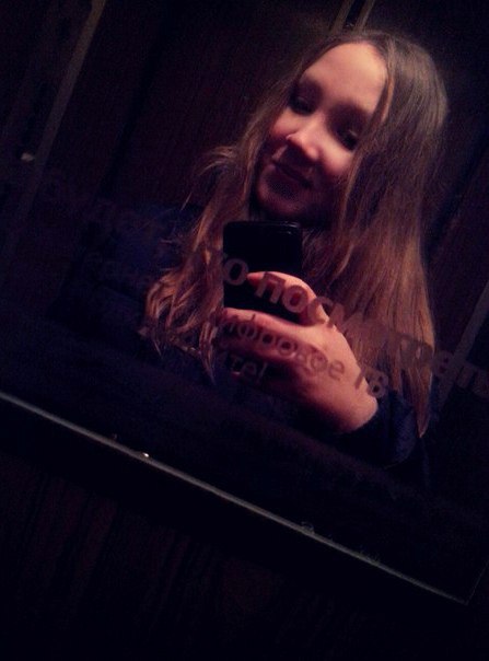 Анна Подкопаева | Великий Новгород