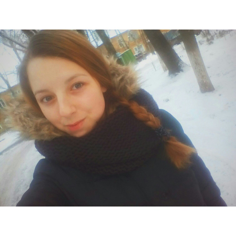 Юлия Коробейникова |