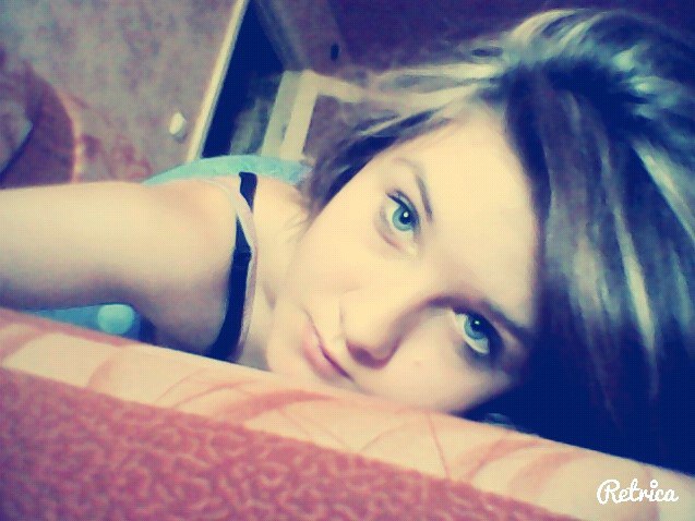 Екатерина Романова |