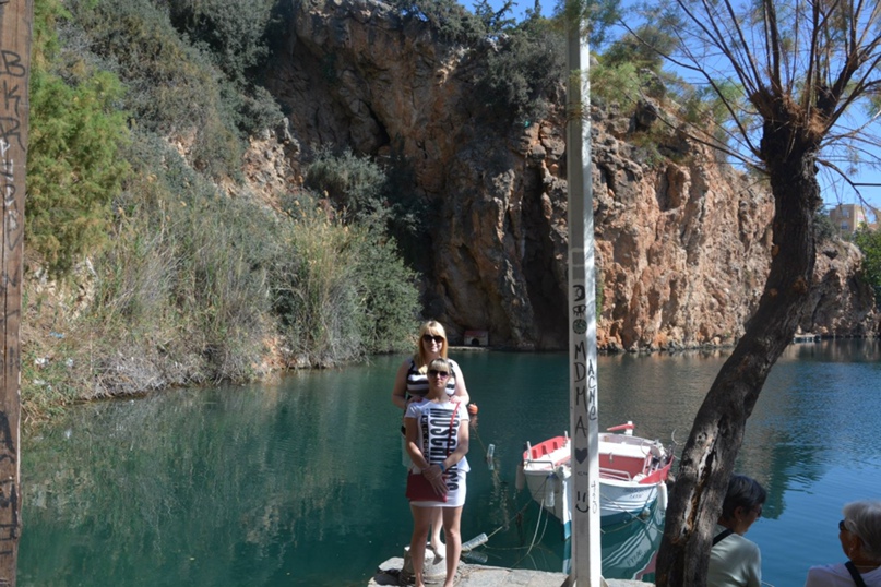 Ольга Кудряшова | Подольск