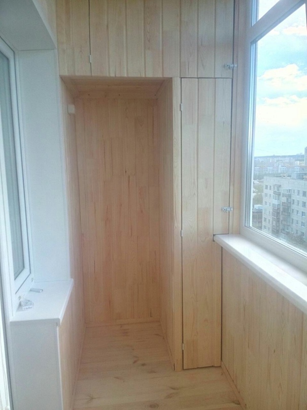 Алина Шайдуллина | Екатеринбург