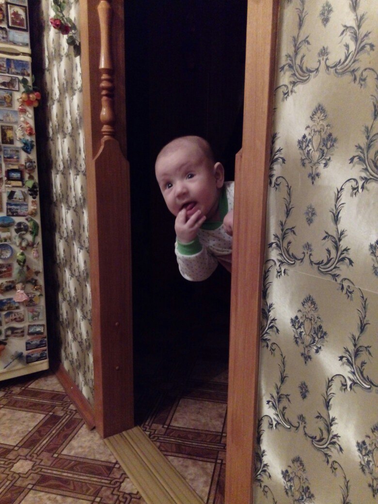 Елена Устинова | Санкт-Петербург