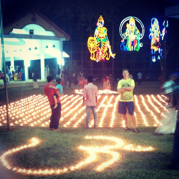 Алексей Остапчук |