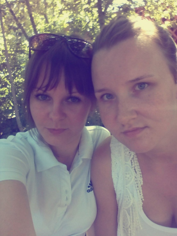 Зоя Орлова |