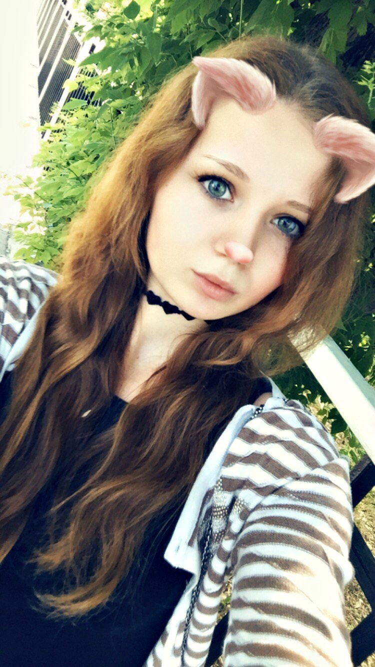 Юлия Кулинич |