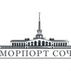 Κонстантин Μиронов