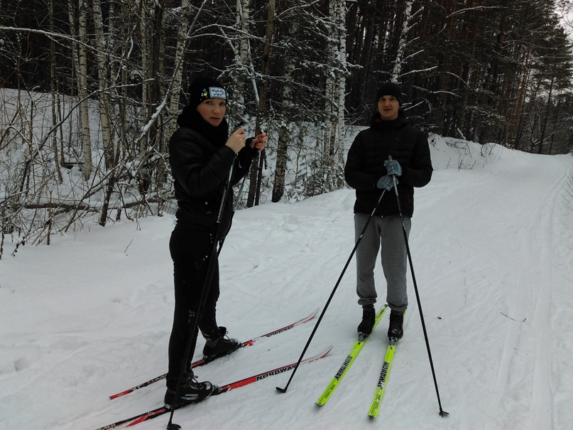 Настя Кокорева | Тамбов