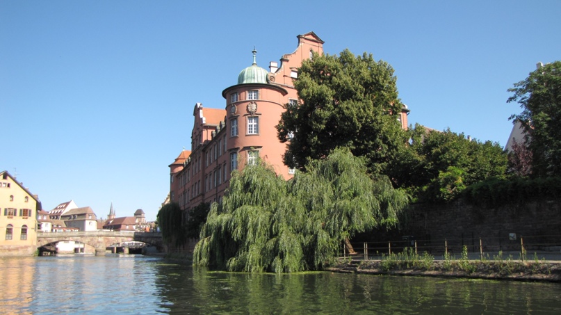 Анна Карташева | Атырау