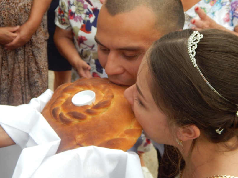 Татьяна Калашникова | Гусиноозерск