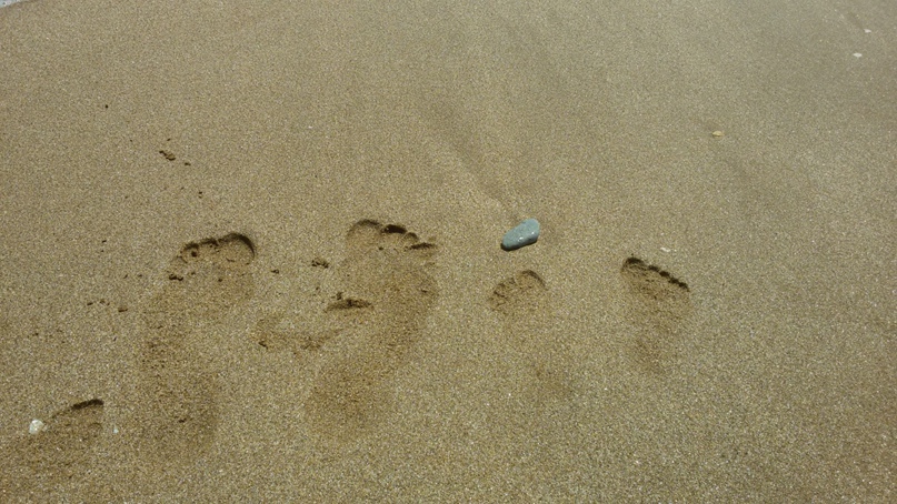 Екатерина Моисеева | Николаев