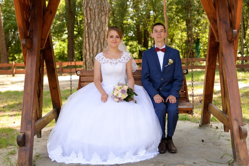 Оля Панкевич ♥ |