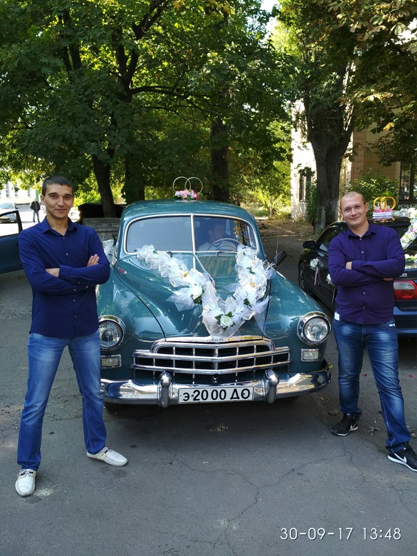 Дмитрий Белицкий | Балашиха