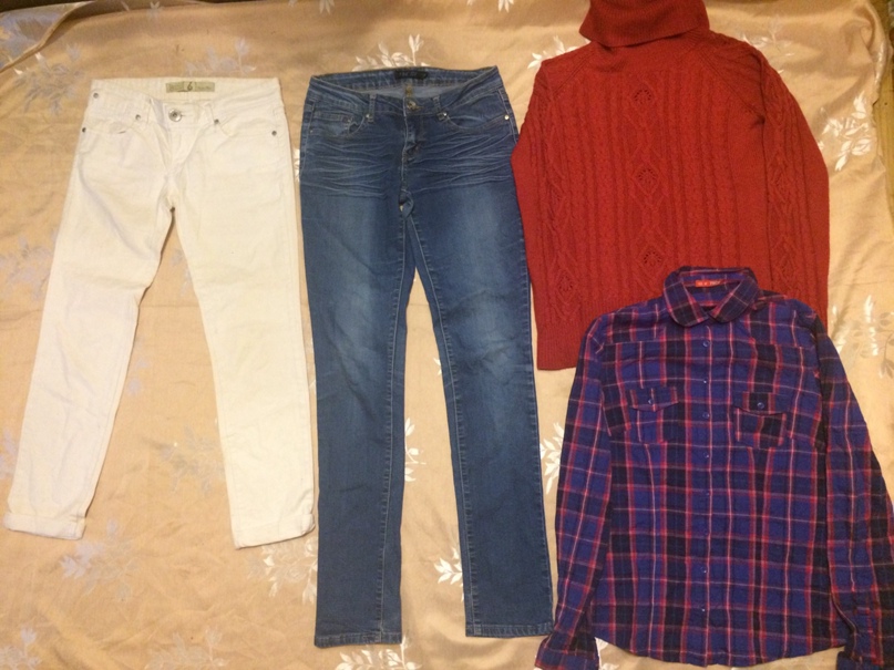 Ольга Губина | Санкт-Петербург