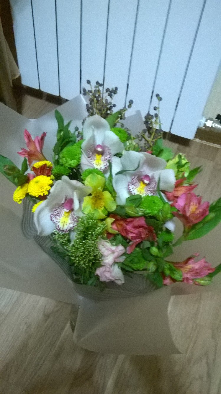 Светлана Алексеенко | Новокузнецк