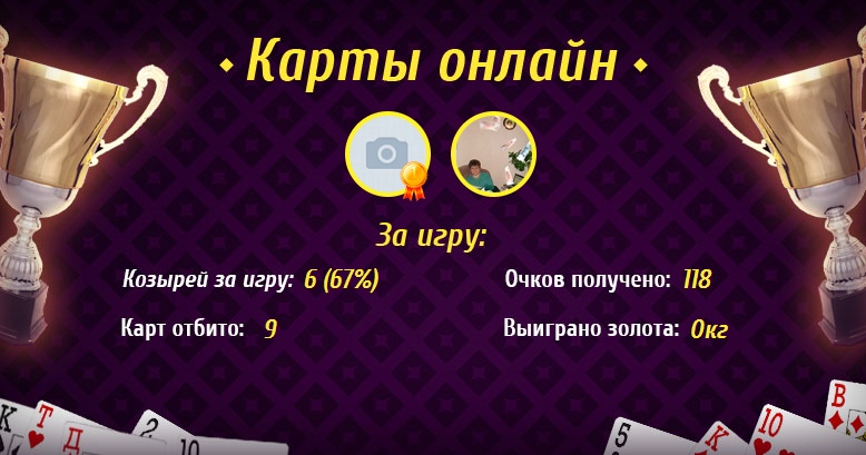 Иван Шахворостов | Новосибирск