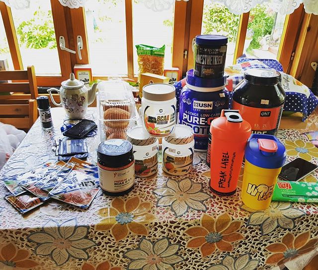 Толя Абросимов | Москва