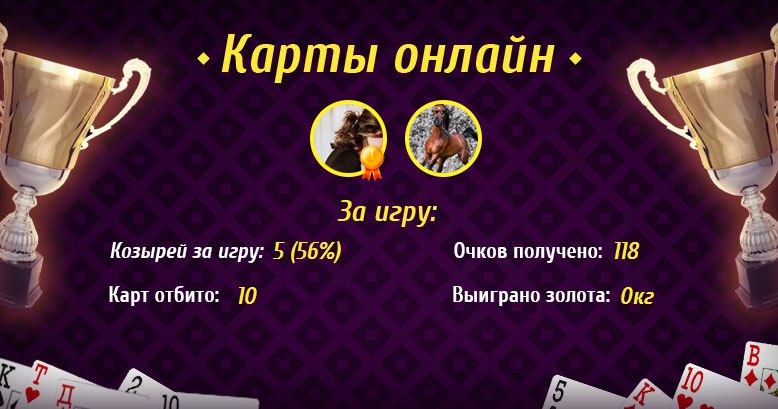 Надежда Сотникова . |