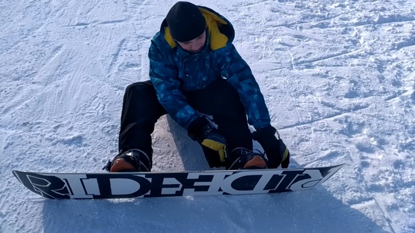 Игорь Юрьев | Новосибирск